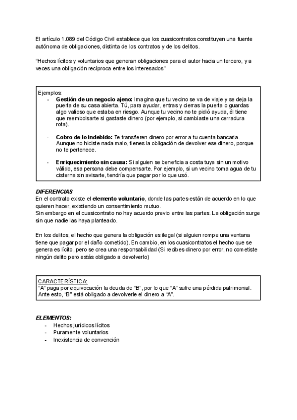 Miniatura del documento Cuasicontrato.pdf