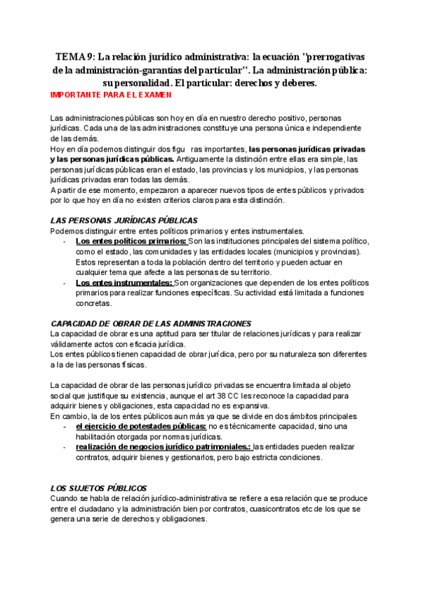 Miniatura del documento tema-9-admi.pdf