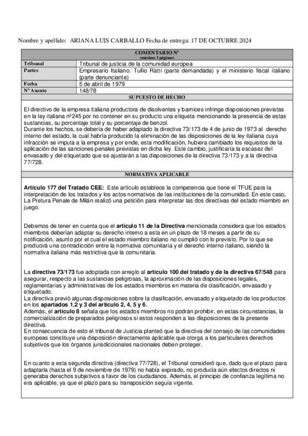 Miniatura del documento plantilla-para-comentario-de-sentencia.pdf