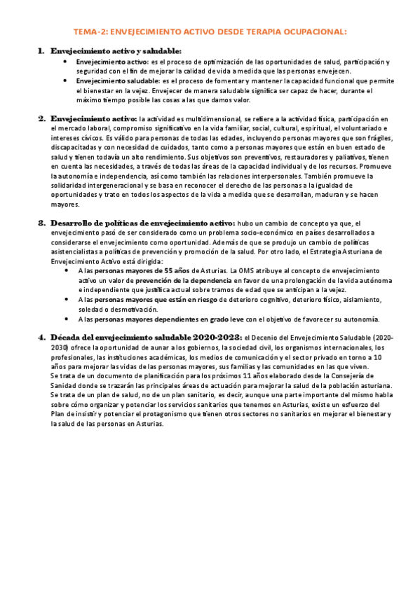 Miniatura del documento t-2-envejecimiento.pdf