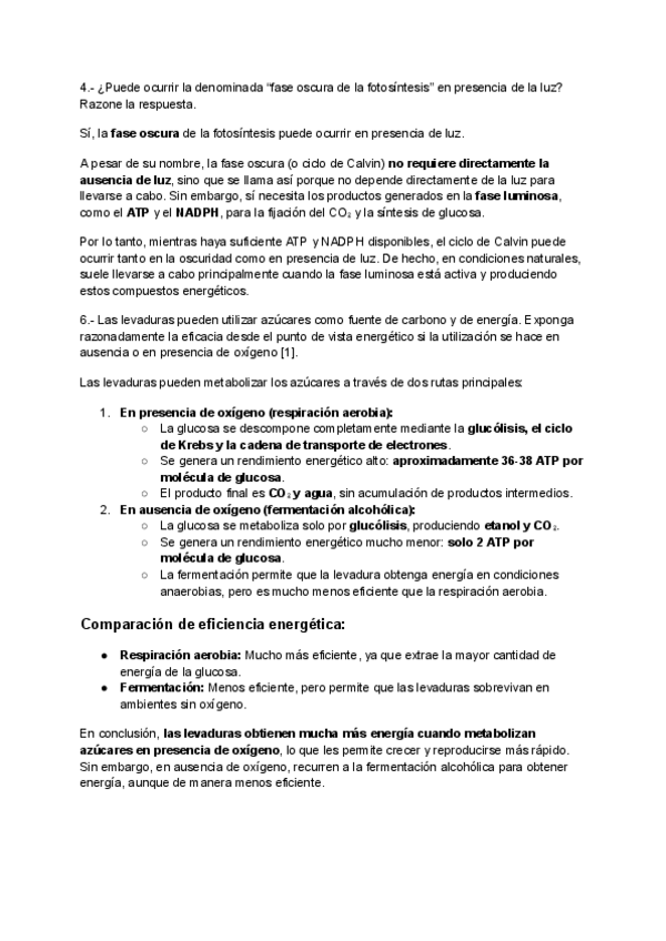 Miniatura del documento Ejercicios-metabolismo.pdf