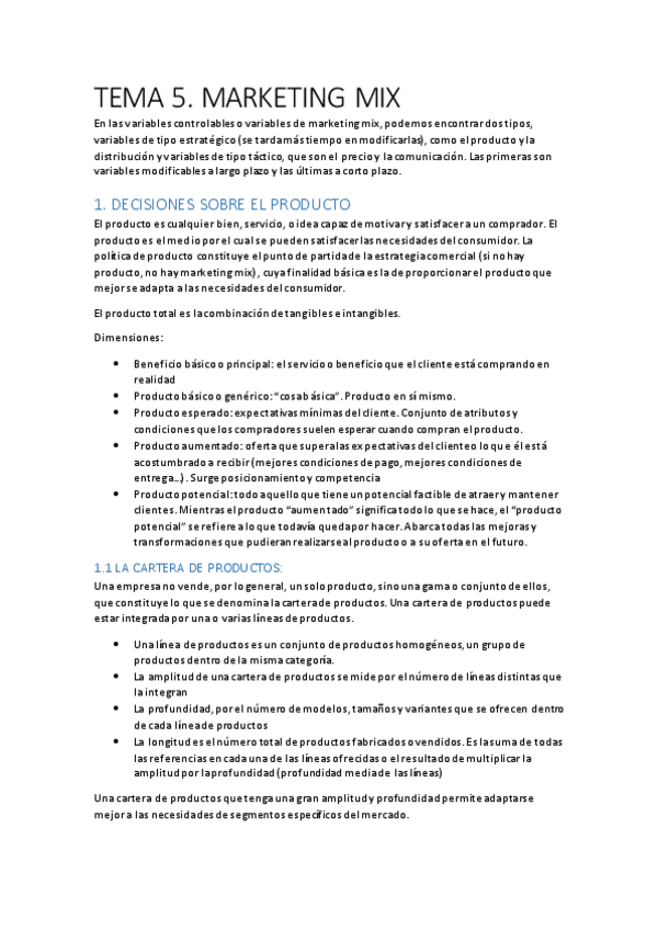 Miniatura del documento TEMA-5.pdf