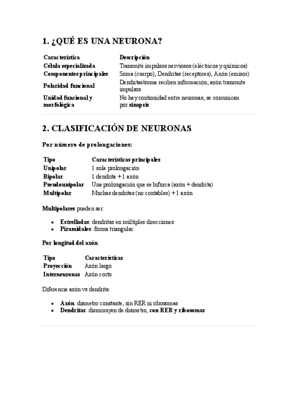 Miniatura del documento TEMA-23-HISTO1.pdf