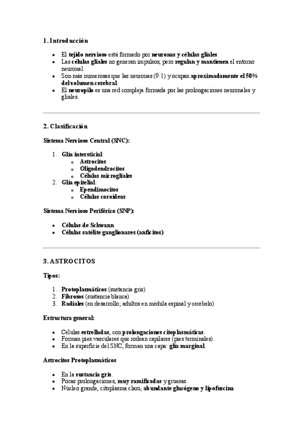 Miniatura del documento TEMA-25-HISTO1.pdf