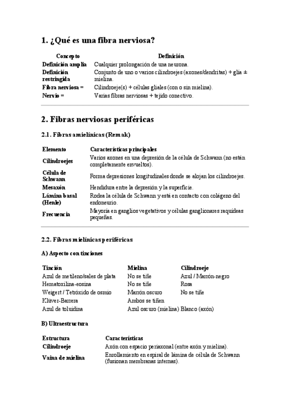 Miniatura del documento TEMA-26-HISTO1.pdf
