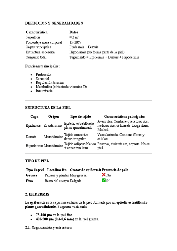 Miniatura del documento TEMA-31-HISTO1.pdf