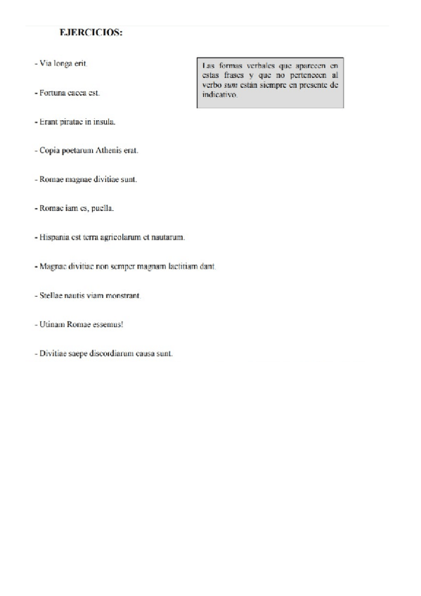 Miniatura del documento ACTS 1 DECLINACIÓN.docx