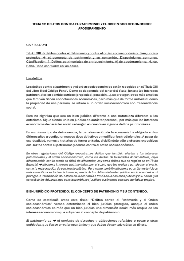 Miniatura del documento tema-13-delitos-contra-el-patrimonio-y-el-orden-socioeconomico.pdf