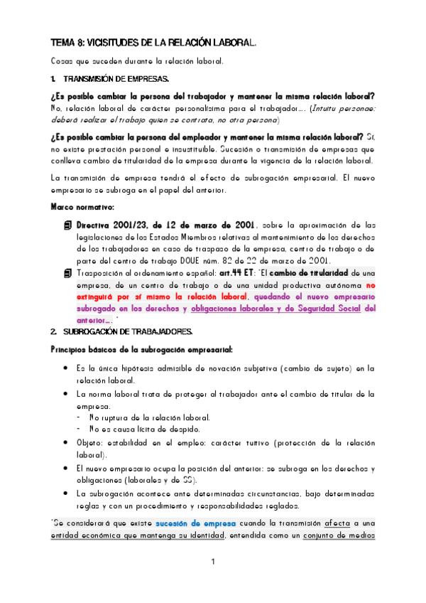 Miniatura del documento TEMA-8.pdf