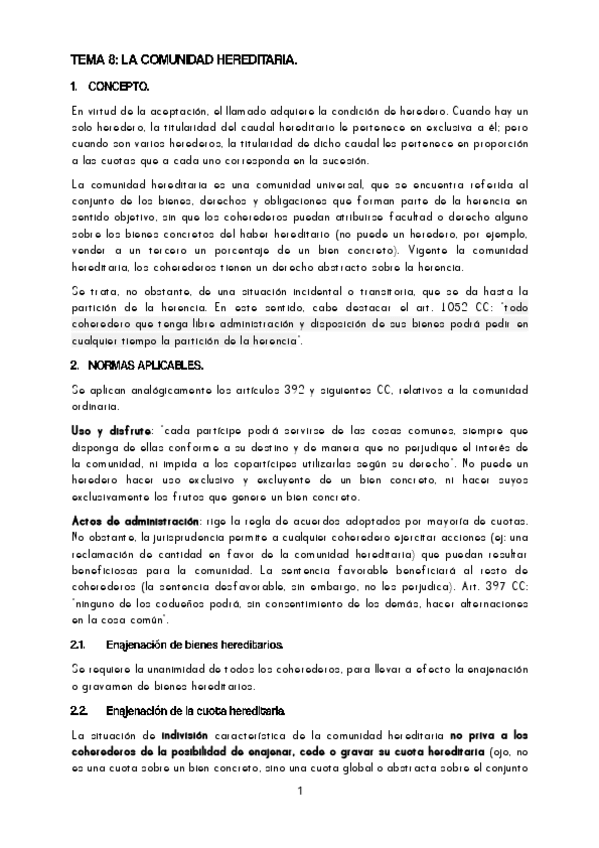 Miniatura del documento TEMA-8.pdf