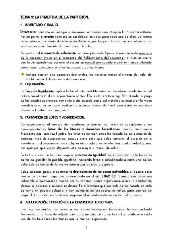 Miniatura del documento TEMA-9.pdf