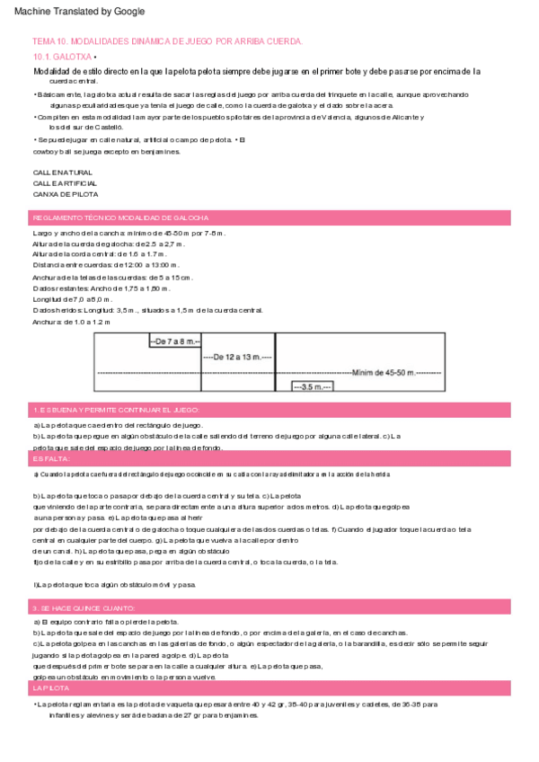 Miniatura del documento TEMA-10-CAST.pdf