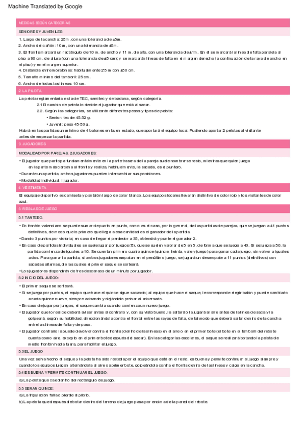 Miniatura del documento TEMA-7-PARTE-2-CAST.pdf