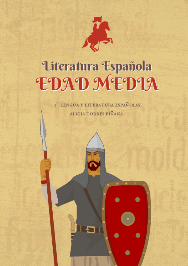 Miniatura del documento TEMAS-LITERATURA-EDAD-MEDIA.pdf