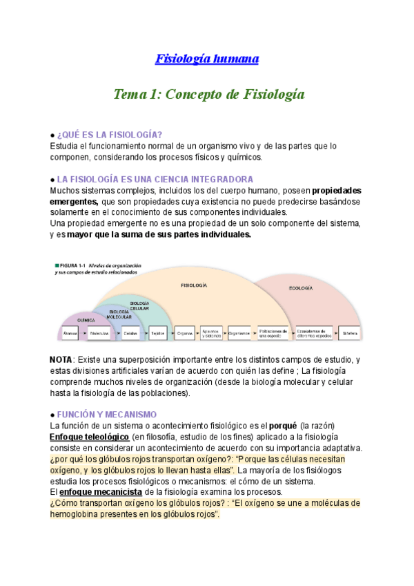 Miniatura del documento Fisiologia-humana-temario.pdf