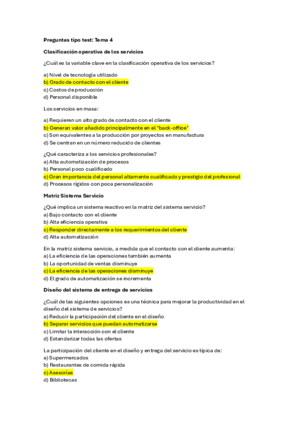 Miniatura del documento TIPO-TEST-T1.pdf