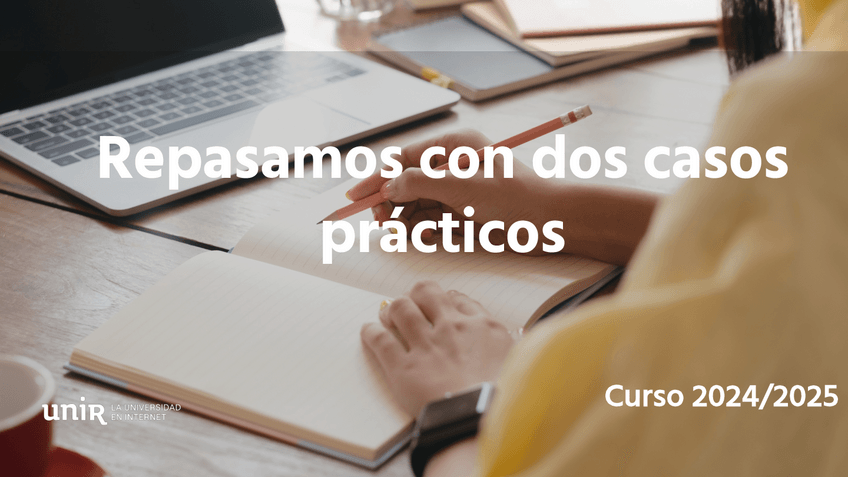 Miniatura del documento Complementaria-de-Repaso.pdf