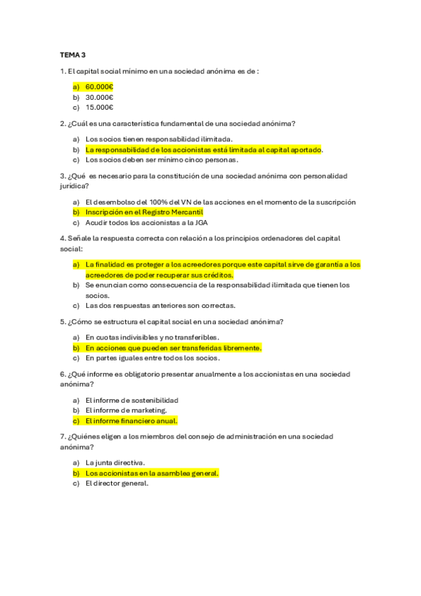 Miniatura del documento Autoevaluacion-Conta-Sociedades.pdf