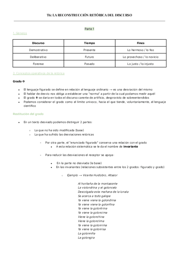 Miniatura del documento T6-Lenguaje-Publicitario.pdf
