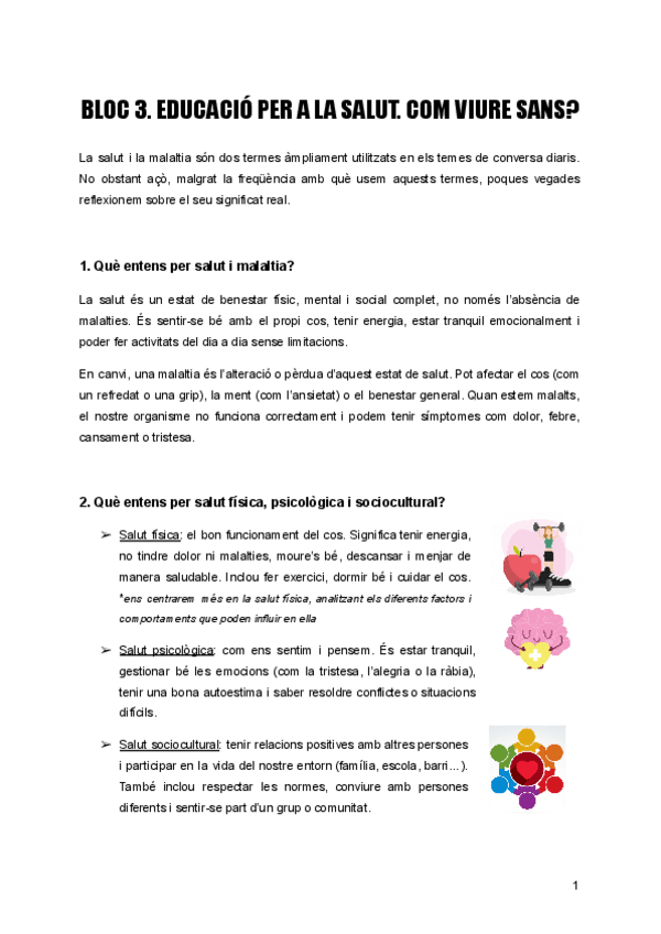Miniatura del documento BLOC-3.pdf