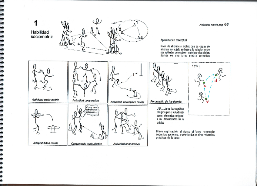 Miniatura del documento Tareas.pdf