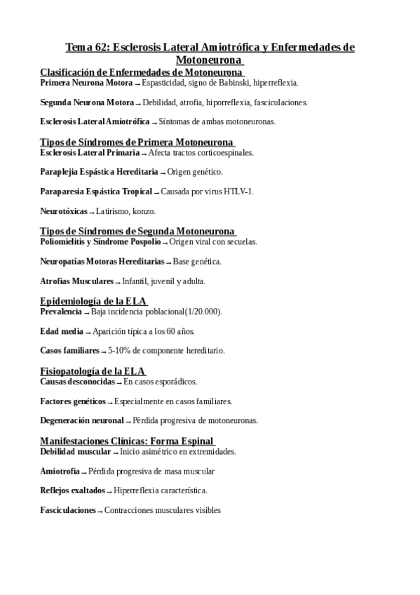 Miniatura del documento Tema-62.-Esclerosis-Lateral-Amiotrofica-y-Enfermedades-de-Motoneurona.pdf