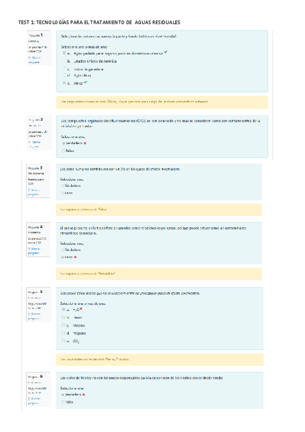 Miniatura del documento TESTS-TEMA-1.pdf