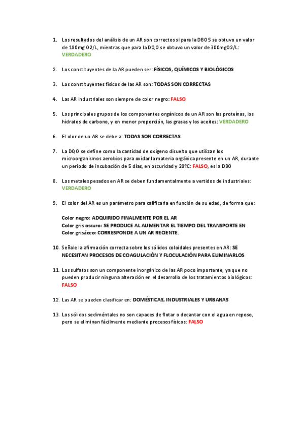 Miniatura del documento TESTS-TEMA-3.pdf