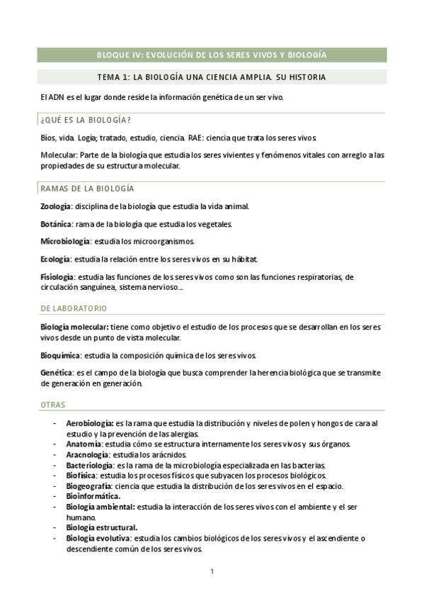 Miniatura del documento Bloque-IV-TEMAS-1-Y-2.pdf