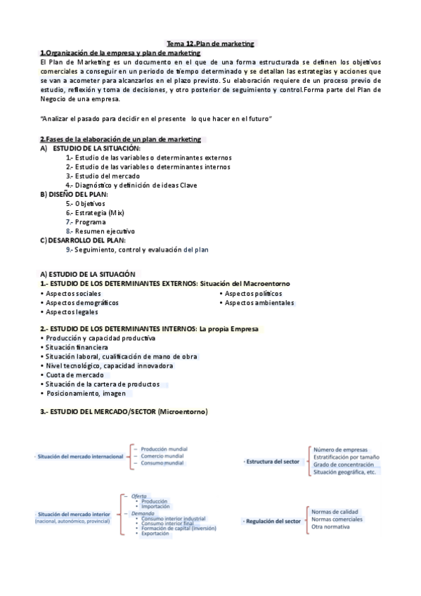 Miniatura del documento Tema-12.Plan-de-marketing.pdf