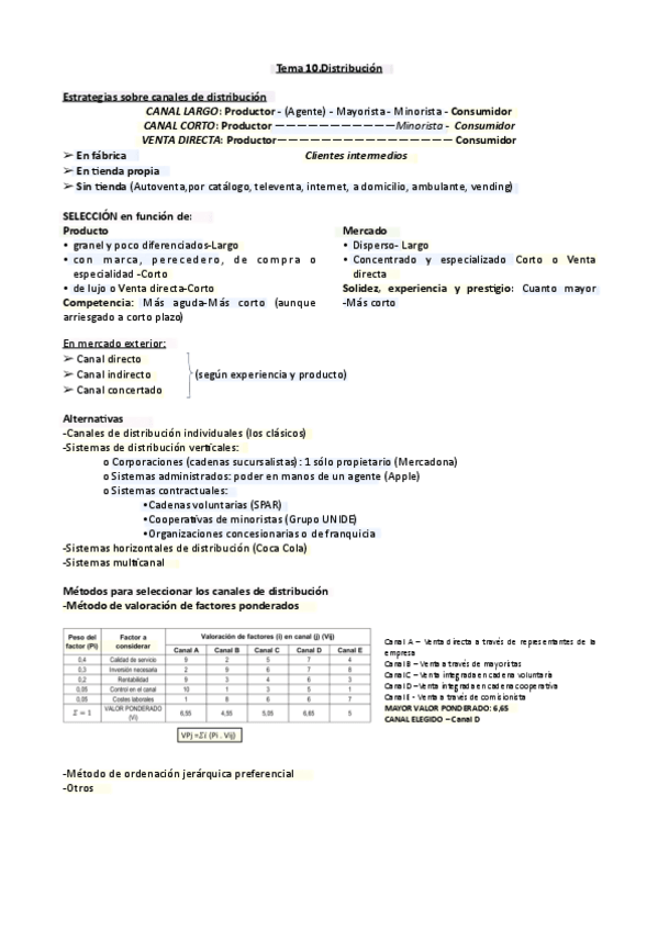 Miniatura del documento Tema-10.Distribucion.pdf