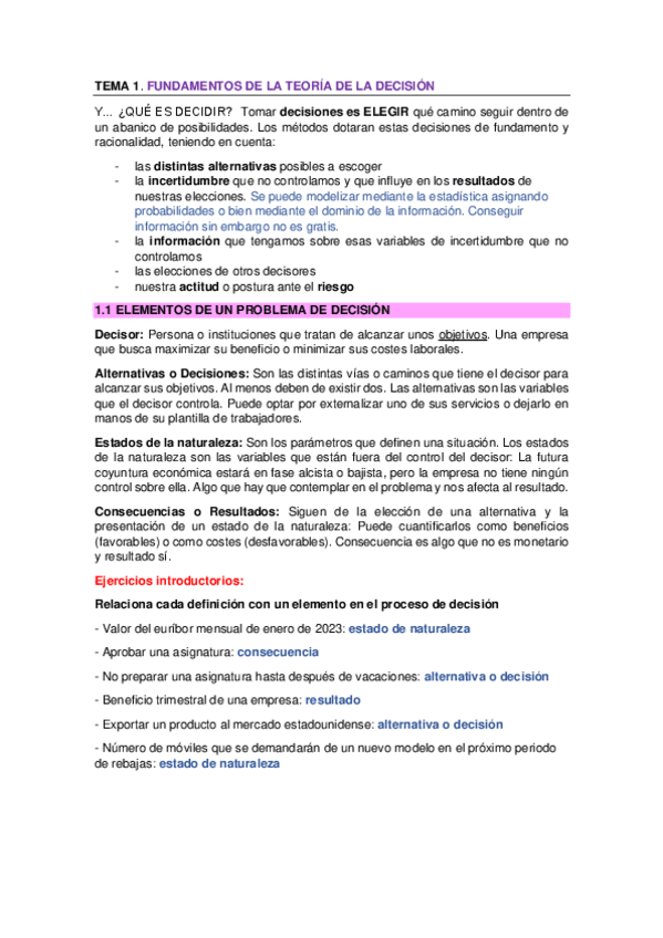 Miniatura del documento Metodos.pdf