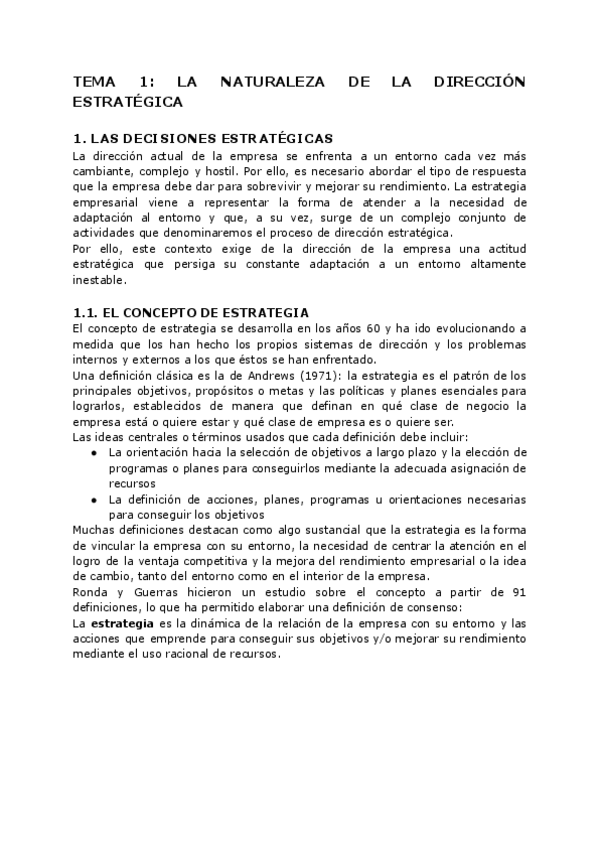 Miniatura del documento DIRECCION-ESTRATEGICA.pdf