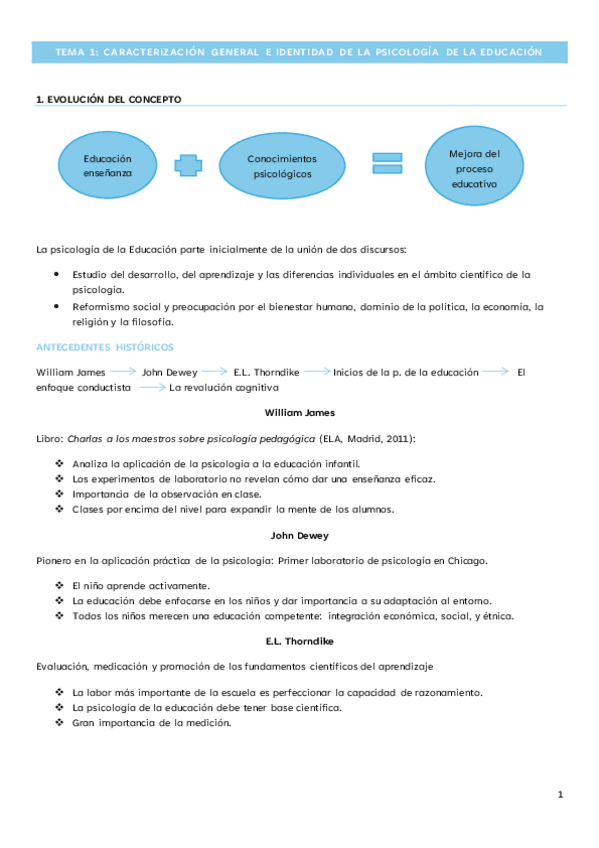 Miniatura del documento TEMA-1.pdf