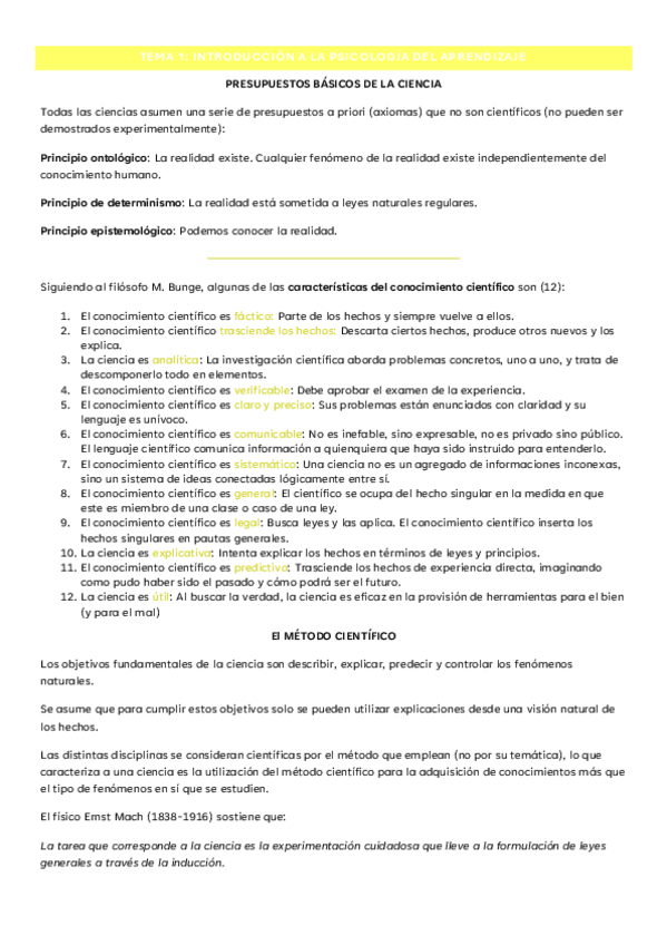 Miniatura del documento TEMA-1.-INTRODUCCION-A-LA-PSICOLOGIA-DEL-APRENDIZAJE..pdf