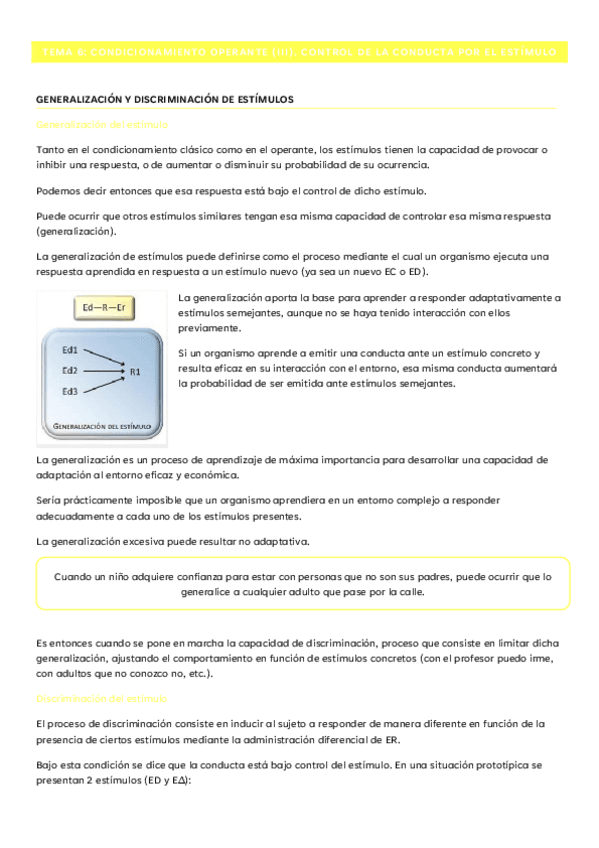 Miniatura del documento TEMA-6.-CONDICIONAMIENTO-OPERANTE-III.-CONTROL-DE-LA-CONDUCTA-POR-EL-ESTIMULO.pdf
