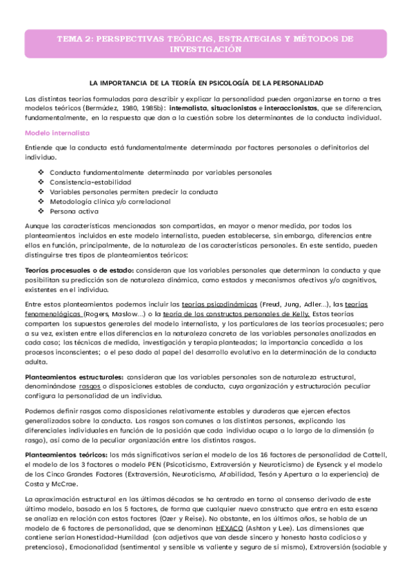 Miniatura del documento TEMA-2.-PERSPECTIVAS-TEORICAS-ESTRATEGIAS-Y-METODOS-DE-INVESTIGACION.pdf
