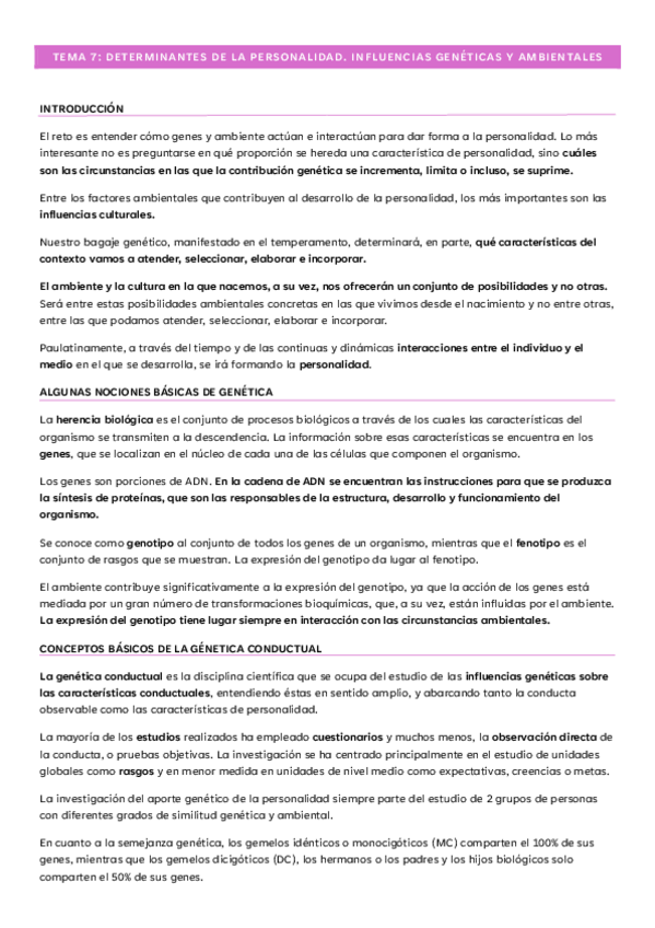 Miniatura del documento TEMA-7.-DETERMINANTES-DE-LA-PERSONALIDAD.pdf