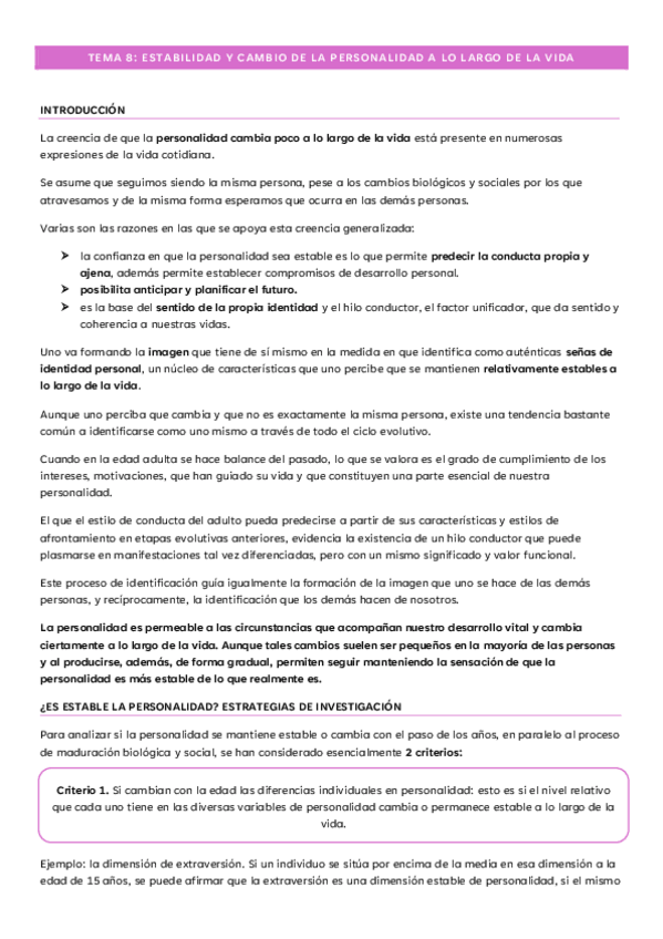 Miniatura del documento TEMA-8.-ESTABILIDAD-Y-CAMBIO-DE-LA-PERSONALIDAD-A-LO-LARGO-DE-LA-VIDA.pdf