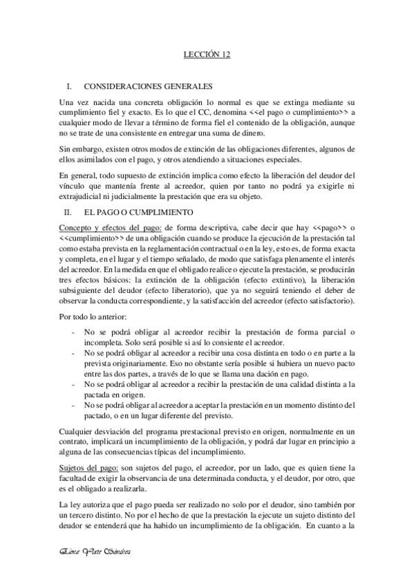 Miniatura del documento leccion 12 mio.pdf