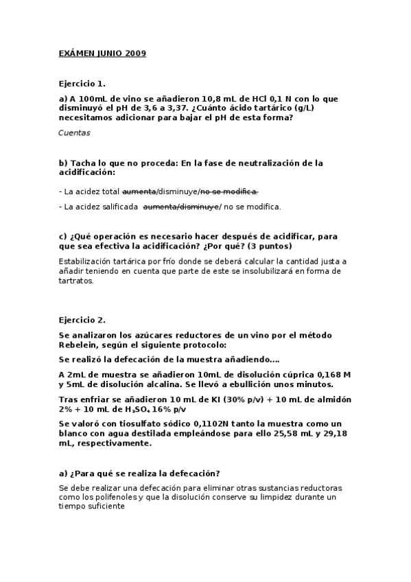 Miniatura del documento Exámenes análisis.docx