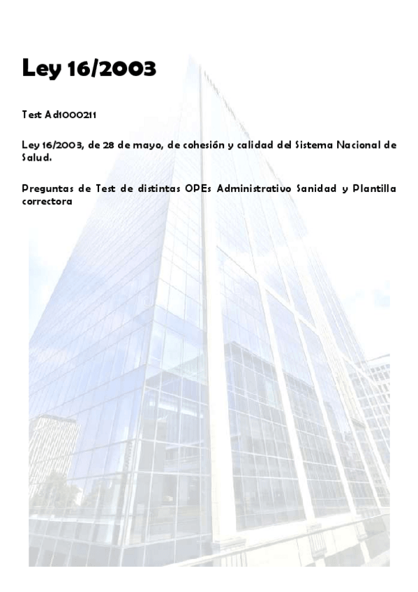 Miniatura del documento Test-11-Ley-16-2003-Administrativo.pdf