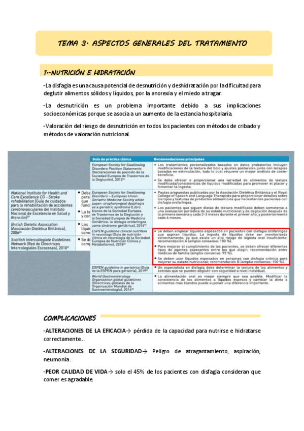 Miniatura del documento TEMA-3.pdf