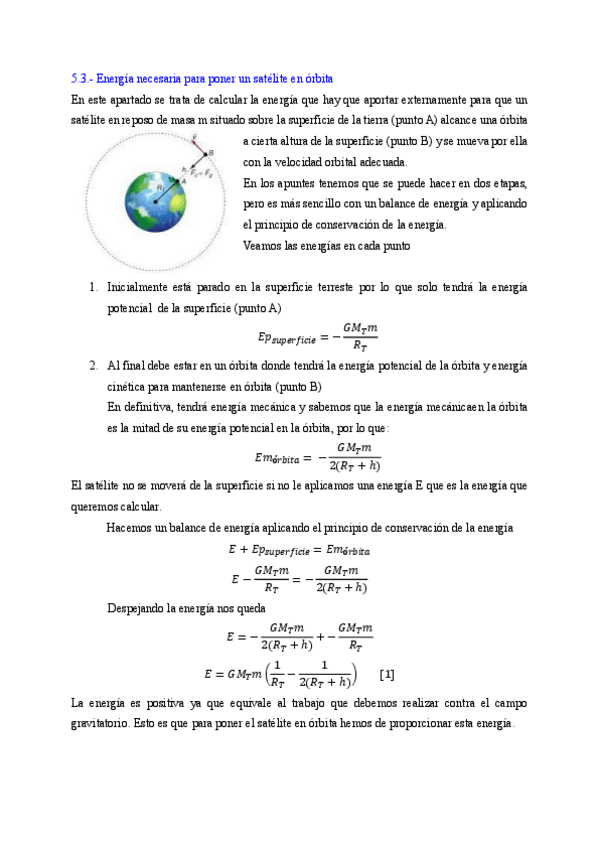 Miniatura del documento Energia-necesaria-para-poner-un-satelite-en-orbita.pdf