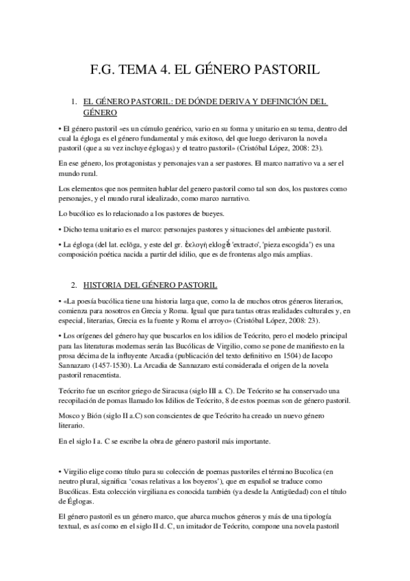 Miniatura del documento F.G.-TEMA-4.-EL-GENERO-PASTORIL.docx