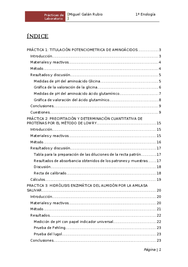 Miniatura del documento Practicas de bioquímica.docx