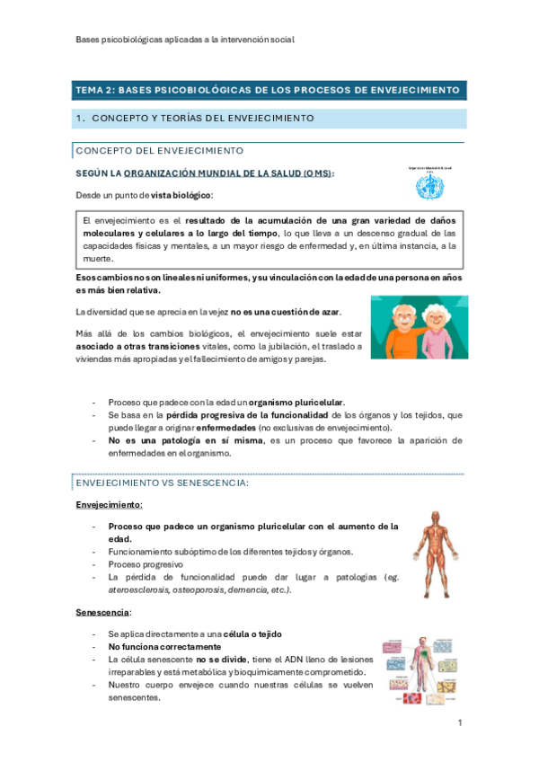 Miniatura del documento Tema-2-Envejecimiento.pdf