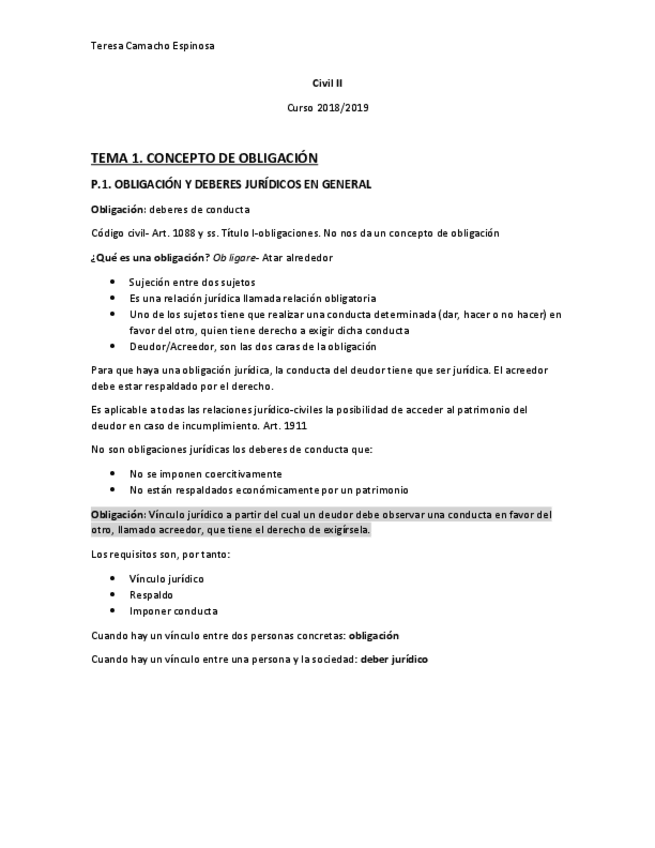 Miniatura del documento Civil II.t.1-10.pdf