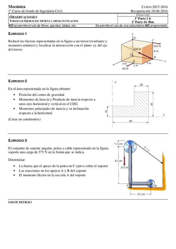 Miniatura del documento Recuperacion-2015-2016.pdf
