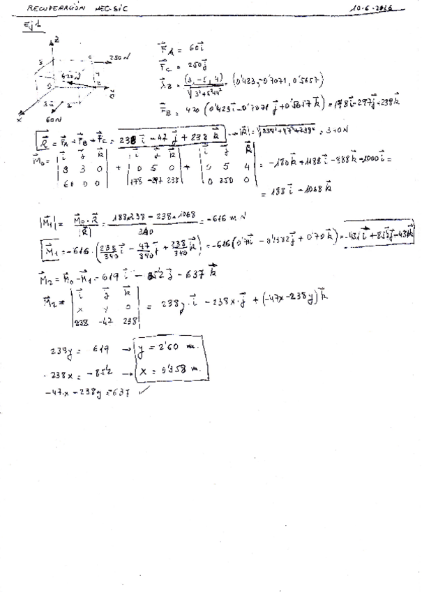 Miniatura del documento Recuperacion-2015-2016-Resuelta.pdf